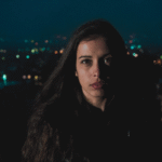 Мини-баллончик