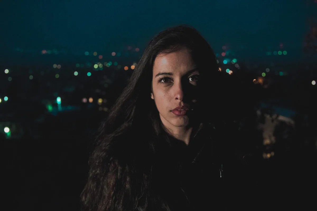 Мини-баллончик