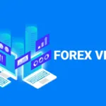 what-is-forex-vps - 1