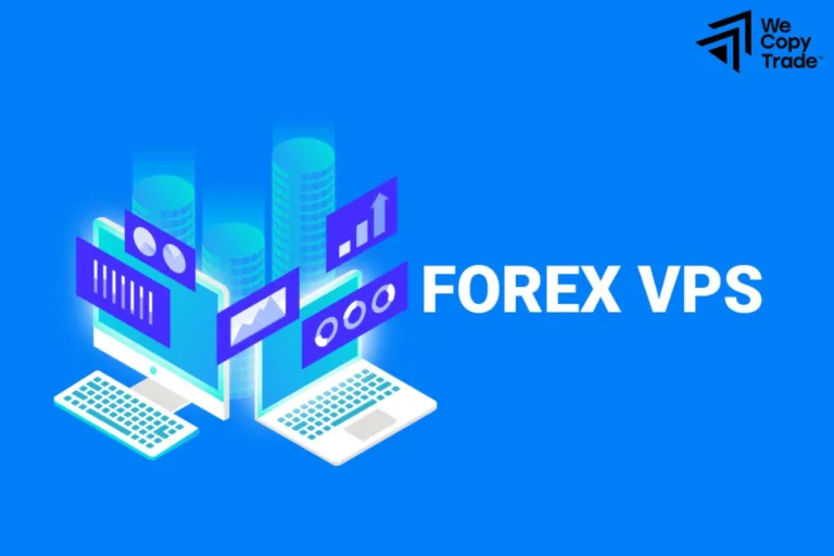 what-is-forex-vps - 1
