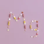 как влияет магний на женский организм