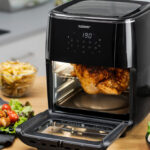 Мультипечь