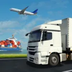 Какие способы доставки из Японии в Украину существуют