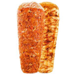 Мясо для шаурмы