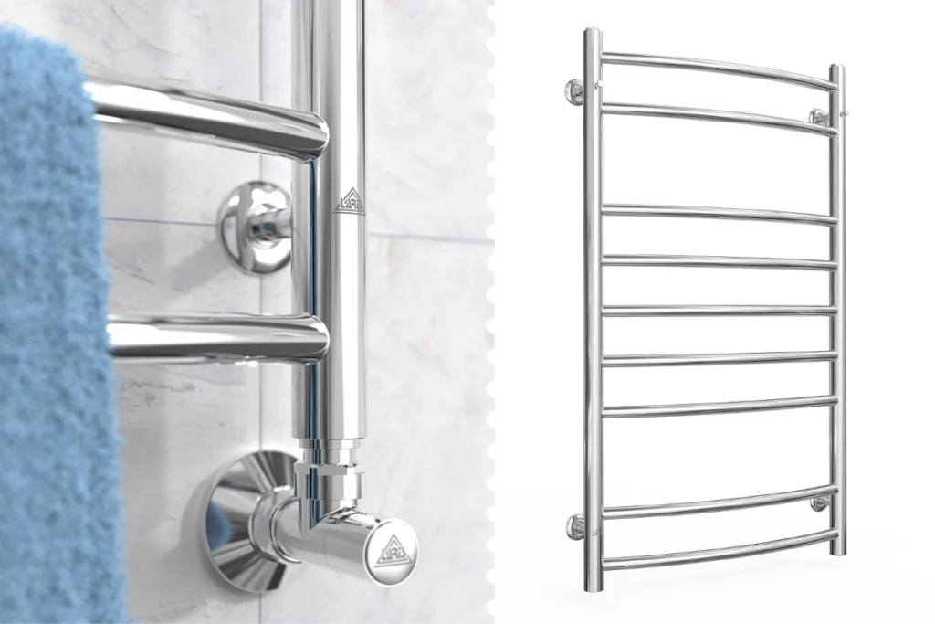 полотенцесушитель