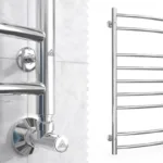 полотенцесушитель