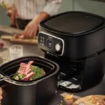 1719389481-opt-442144353