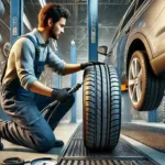 Регулярное ТО и ремонт