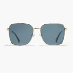 сонцезахисні окуляри