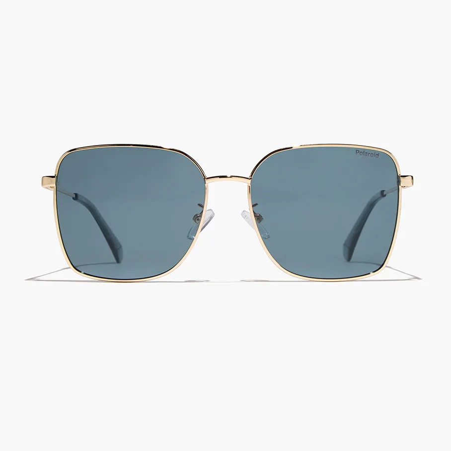 сонцезахисні окуляри