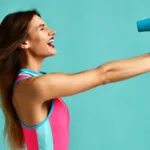 как выбрать фен