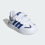 кросівки Adidas