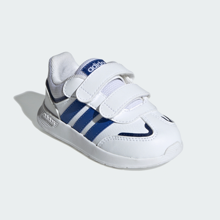 кросівки Adidas