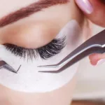 naraschivanie_resnic