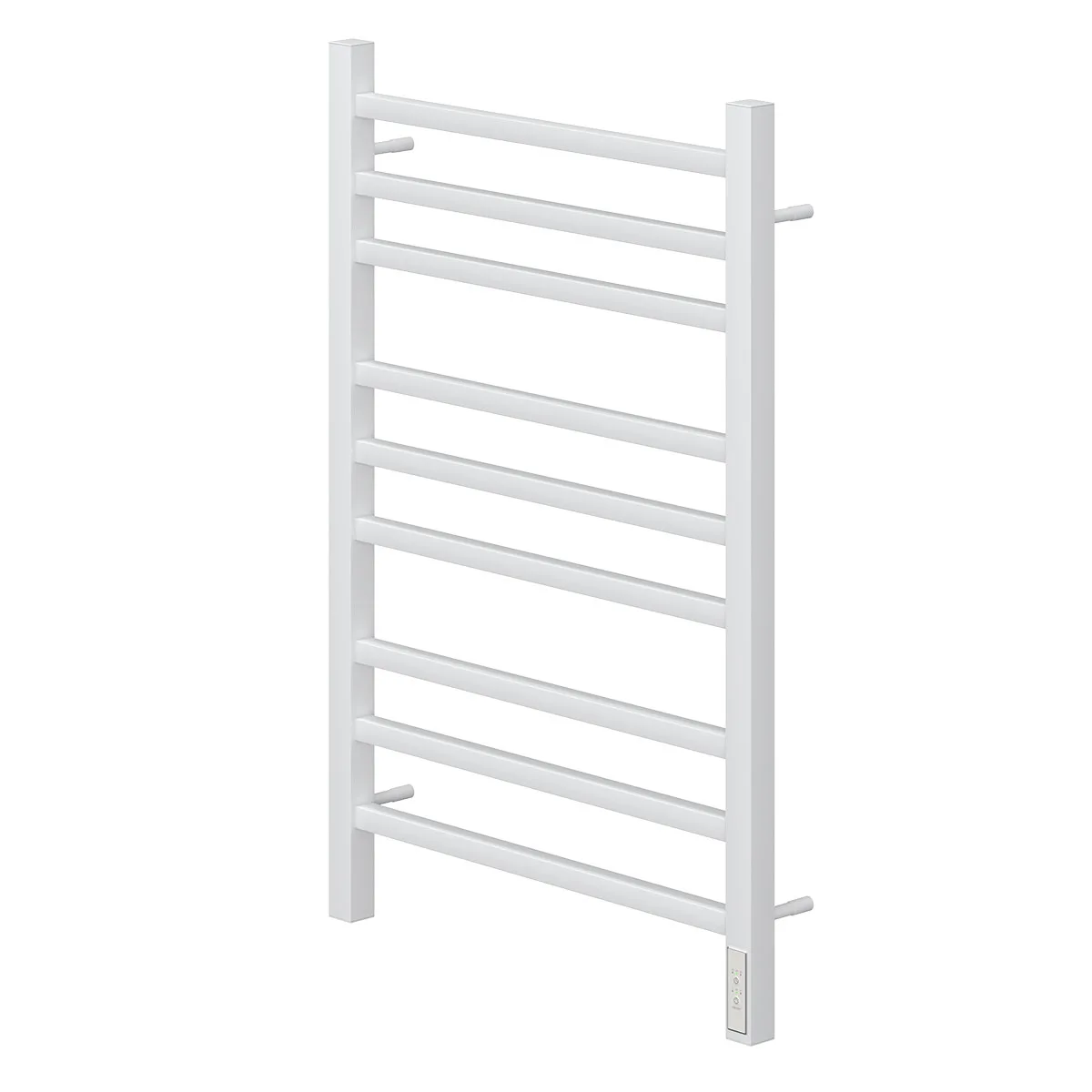 Водяной полотенцесушитель