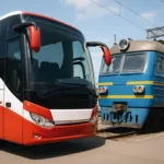 купити квиток Харків‑Київ