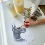 для початківців