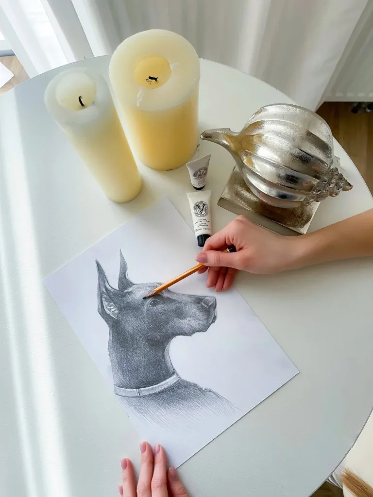 для початківців