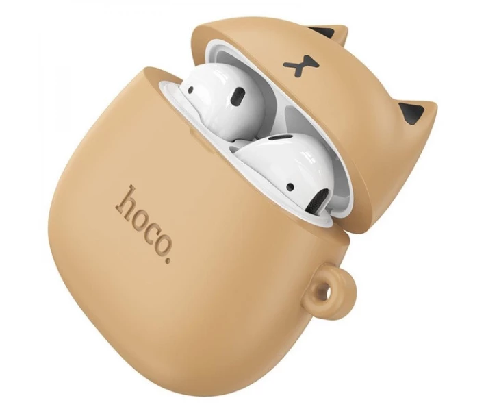 Как выбрать идеальные наушники