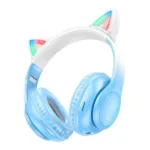 Как выбрать наушники