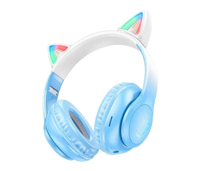 Как выбрать наушники