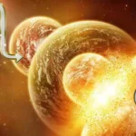 венера в скорпіоні