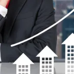 інвестування у нерухомість