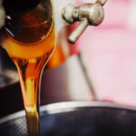 Как работать с медогонками