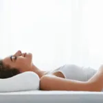 Як обрати ідеальну ортопедичну подушку