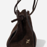 0909202502_FW25-26_Origami_Soft_Z0031_gold_all2-513x7701