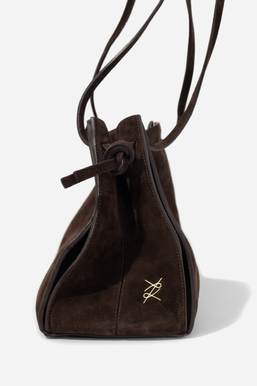 0909202502_FW25-26_Origami_Soft_Z0031_gold_all2-513x7701