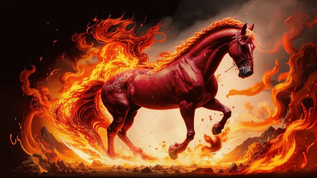 2026 год кого