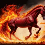 2026 год кого