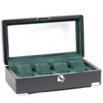 боксы для хранения часов