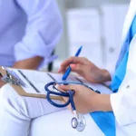 Клініка Vital Medical