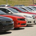 14067392755_c023dd07d9_b