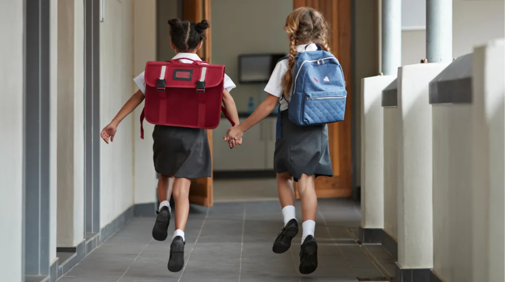 45383617f1f511d8a08643f08379d665