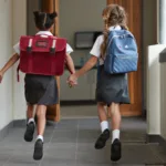 45383617f1f511d8a08643f08379d665