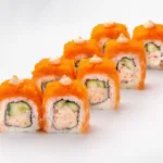 54wJtl1FOAh4jcBKNNKsHAgjy2I2deqMpd5VjbfK