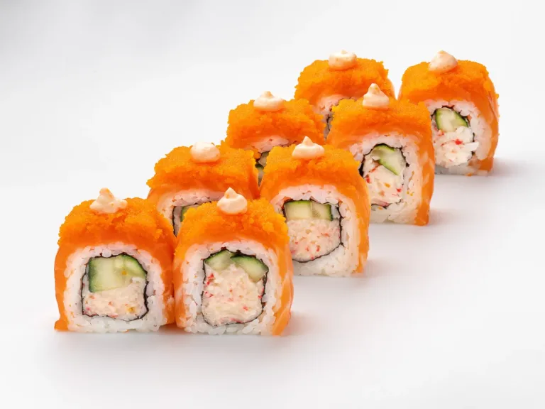 54wJtl1FOAh4jcBKNNKsHAgjy2I2deqMpd5VjbfK