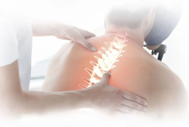 69009dbedf6d06.46536460