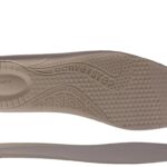 устілки для жіночого взуття