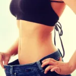 e6306eb2753eda3c63d785e5402374f8