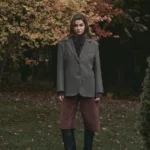 wvx23ngdcpn64ag0zvoh3mid80h7ils4