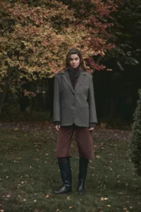 wvx23ngdcpn64ag0zvoh3mid80h7ils4