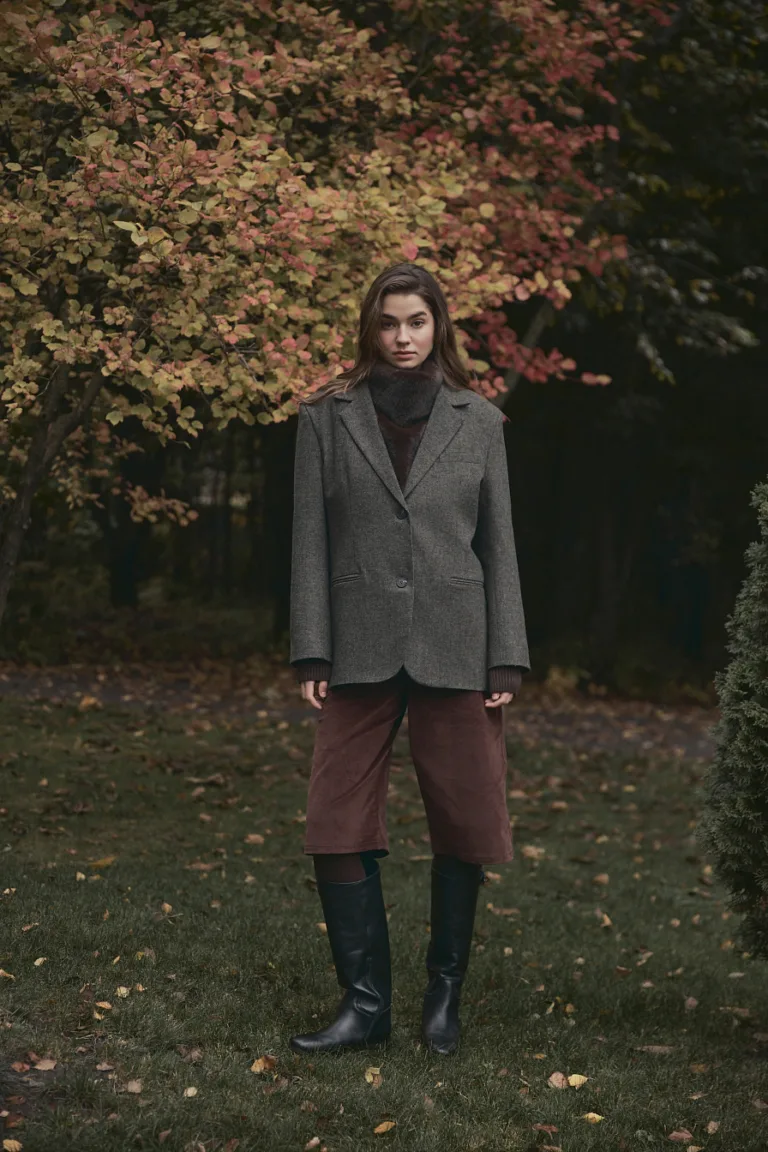 wvx23ngdcpn64ag0zvoh3mid80h7ils4