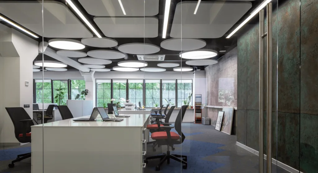 c5oik4ww8rjeoddxqf7ztj9lqqyn69cf