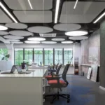 c5oik4ww8rjeoddxqf7ztj9lqqyn69cf