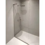 dyzajn-bez-nazvanyya-7