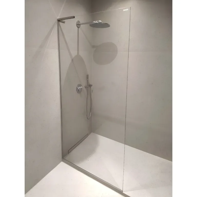 dyzajn-bez-nazvanyya-7